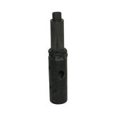 Tippmann Model 98 Custom BT4 Combat Paintball Gun Replacement Bolt & Powertube